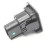 25909283 Tailgate Boot Lock Release  for  for Astra K for Insignia Replacement Car Accessories 2