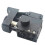 For  Adjustable Speed Control  for  321632 D10VH D10VC2 DV16V Electric Drill Power Tool Trigger 5