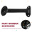 032115251D Engine Oil Pump  for  Oil Pump Suction Pipe 5