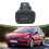 25909283 Tailgate Boot Lock Release  for  for Astra K for Insignia Replacement Car Accessories 5