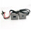 Dual USB PD Type C Car Charger Socket Quick Charging Power Adapter for  Focus 2 Mk2 2009-2011 2
