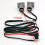 Dual USB PD Type C Car Charger Socket Quick Charging Power Adapter for  Focus 2 Mk2 2009-2011 5
