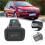 25909283 Tailgate Boot Lock Release  for  for Astra K for Insignia Replacement Car Accessories 6