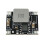 - Buck Converter Power Supply Module  - Buck Step Down Converter Board Module for Car LED  DIY A 2