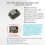 Modulo di Alimentazione Convertitore - Buck  Modulo Convertitore - Buck Step Down per LED Auto per  DIY A 5