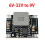 Modulo di Alimentazione Convertitore - Buck  Modulo Convertitore - Buck Step Down per LED Auto per  DIY B 2
