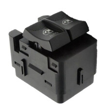25725880 Power Window Control Window Glass Lift for Savana 1500 2500 3500 for Express SW4183