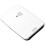 915MHz UHF RFID Reader Writer Desktop USB HID Plug &  Clothing Anti-Theft Tag Decoder Card Encoder for Retail Store 1