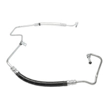 Power Steering Pressure Hose Automobile Parts 3401189 444104-8100 for Highlander V6 3.0L 2001 - 2003