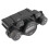 Panneau de Commande de Climatisation Automobile AT 97250-1E250 pour  Accent 1.5 CRDi 2005-2010, Panneau de Commande de Chauffage/Climatisation 3