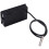 Digitale LED-Thermometer mit Externem Sensor Zur Temperaturmessung, Hochgenaue Digitale Thermometer 7