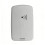 915MHz UHF RFID Reader Writer Desktop USB HID Plug &  Clothing Anti-Theft Tag Decoder Card Encoder for Retail Store 2