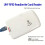 915MHz UHF RFID Lezer Schrijver Desktop USB HID Plug &  Kleding Antidiefstal Tag Decoder Kaart Encoder voor Winkel 3