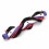 Roller Brush Pre-Filter Compatible with  DC35 DC44 DC45 DC34 Vacuum Motorized Power  Replacement Parts 4