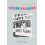 Storytelling by Mary Ann Hughes Paperback Book 1
