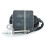 55283225 Original New Nox Sensor Nitrogen Oxide Sensor for  STELVIO 2.2D SNS0906A A3C00685900-01 6