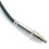 55283225 Original New Nox Sensor Nitrogen Oxide Sensor for  STELVIO 2.2D SNS0906A A3C00685900-01 9