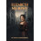 Elizabeth Murphy by Anne Clark Pearson Paperback Book 1