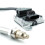 55283225 Original New Nox Sensor Nitrogen Oxide Sensor for  STELVIO 2.2D SNS0906A A3C00685900-01 4