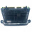 TMS Control Module Driver Unit Adaptive Headlight Replacement 63117316217 for  5 Series F10 F11 PreFacelift 2010-2013 10