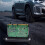 TMS Control Module Driver Unit Adaptive Headlight Replacement 63117316217 for  5 Series F10 F11 PreFacelift 2010-2013 6