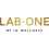 Lab One Nº1 Chlorophyll Detox 25 Ml 2