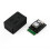 XIAO ESP32C6 60GHz MmWave Sensor MR60BHA2, Breathing Heartbeat Detection Sensor, ESPhome, Home Assistant 9