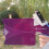 High-Precision Wideband TinyTracker Portable Handheld Direction Finding Antenna 100MHz-8GHz SMA Antenna and Bracket 2