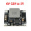 - Buck Converter Power Supply Module  - Buck Step Down Converter Board Module for Car LED  DIY A 3