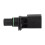 07K907601A New Camshaft Position Sensor for  A3   for   BORA 4