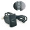 Modified Car USB Audio Adapter Socket Fit for  Transit 2017-2022 Accessories 2