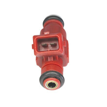 6Pcs 0280156028 822-11139 1AMFI00094 CM4966 FJ442 Fuel Injectors for Explorer Sport Explorer 4.0L 2002-2003