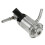 Fuel Injector Urea Injection Nozzle Auto A0004904100 for - E Class W213 S213 E200D E220D E300De E350D E400D 3