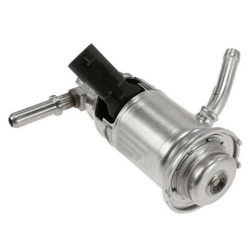 Fuel Injector Urea Injection Nozzle Auto A0004904100 for - E Class W213 S213 E200D E220D E300De E350D E400D 2