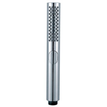 High Pressure Round Handheld Shower  Only, Replacement Shower Wand with Handheld to Clean,for Bathroom