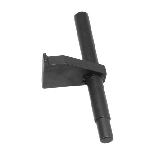 3386 Engine Flywheel Locking Tool for    TDI  Engine Flywheel Stop Tool 2