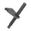 3386 Engine Flywheel Locking Tool for    TDI  Engine Flywheel Stop Tool 2