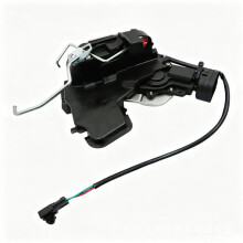 Front Left Door Lock Assembly for Camry 1997-2001 69304-33030 Automotive Parts
