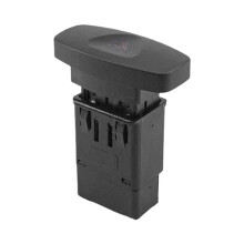 Emergency Light 8200446717 82004-46717 Suitable for Tagliarella