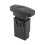 Emergency Light  8200446717 82004-46717 Suitable for  Tagliarella 1