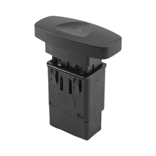 Emergency Light  8200446717 82004-46717 Suitable for  Tagliarella