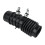 Air Filter Hose 1657788G00 16577-88G00 Suitable for  D21 1