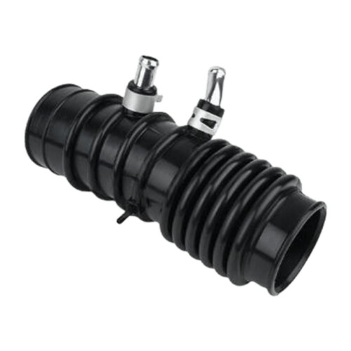 Air Filter Hose 1657788G00 16577-88G00 Suitable for  D21