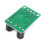 Módulo - Step-Down de 24V/12V para 5V/5A 25W com Retificação Síncrona (5 Peças) 1