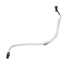 Ventilation Duct 11158654626 11157536521 Suitable for F45 F48 F49 F56 F57 F60