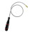 Telescoping Magnetic Pickup Tools Set Extendable Magnetic Pick  Tools Flexible Bendable Spring Magnet Stick Magnetic 5
