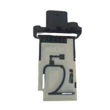 30130800376 Air Flow Meter for 301308-00376 5WK98510 5WK9 8510