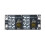 3PCS 100W LED Dimming Module Adjustable Light Output Soft Start Stop for Low Voltage LED Strip Lighting 4