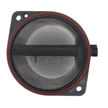 28164-3F100 Mass Air Flow Meter for Coupe 2011 281643F100 28164 3F100