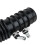 Air Filter Hose 1657788G00 16577-88G00 Suitable for  D21 4